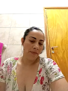 XGabrielaXX