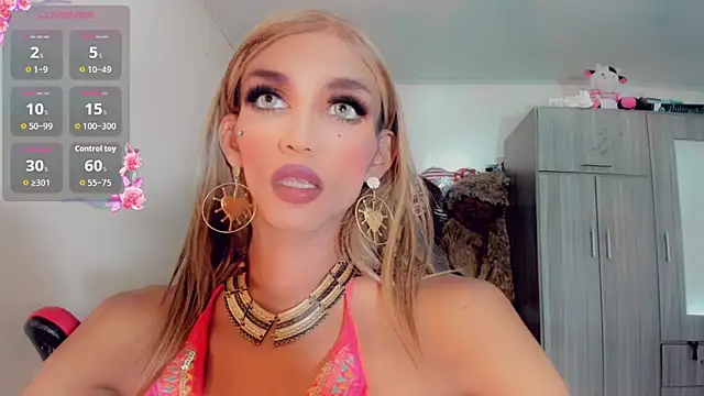 Oriana_braom