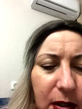 Lana_Luna1