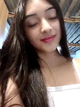 Valen_Person