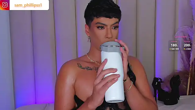 sam_phillipss