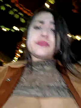 Oryk___