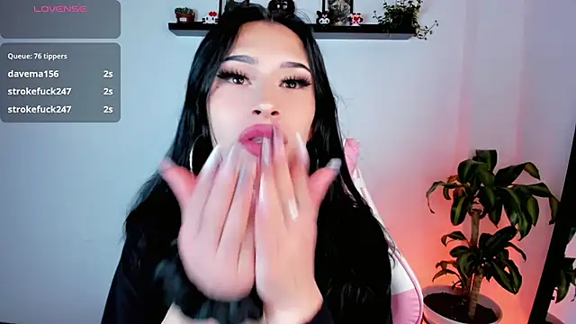 kali_ka_