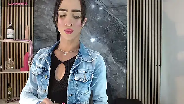 PriscilaRainbow