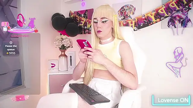 Tayzon_Foxxx