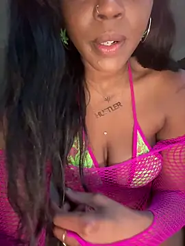 Blazerina