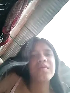 Little_Pau_Dirty