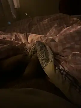 SEX_TANRISII