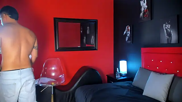 big-tyler