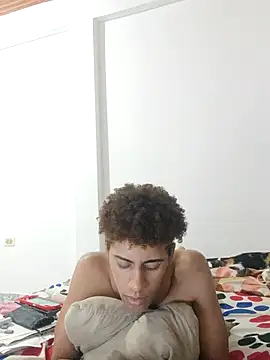 The_boy_good