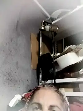 Est_10