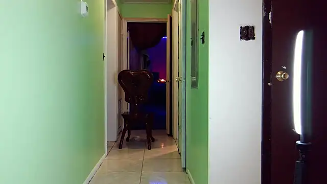 AsiaGoesPro