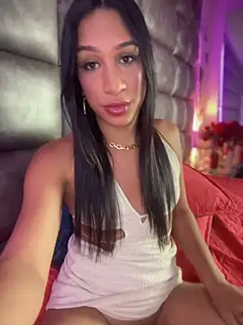Ashly_Miller