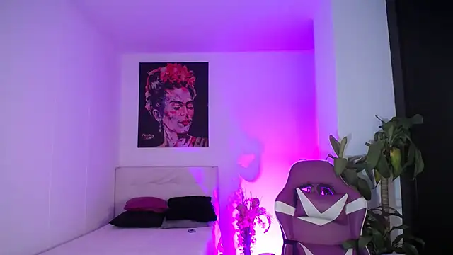 esmeraldaa230