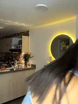SofiaG_