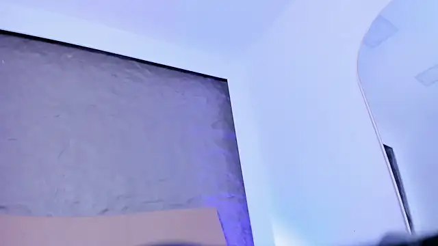 Sofia__rivera
