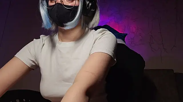 DanaWard