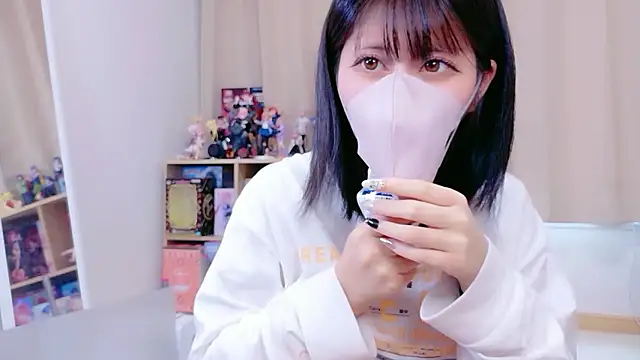 shodai_anzu_dayo