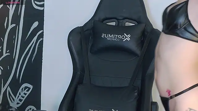 RavennMoonn
