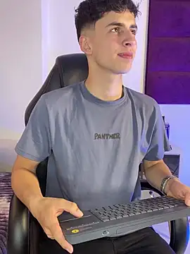 AdrianRinaldi
