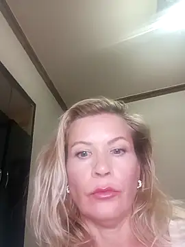 Julia_Giulia