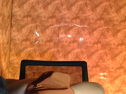 Sisi_dy01