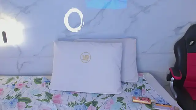 ammie_kova