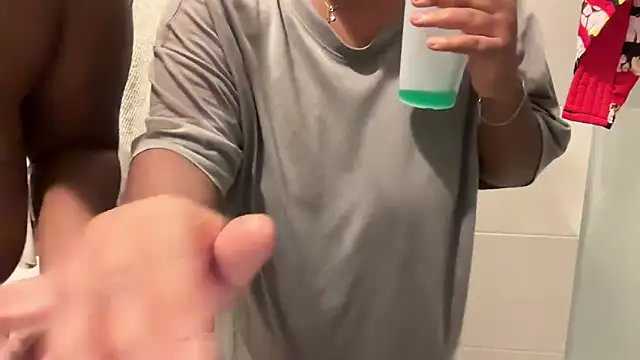nanaisbackk