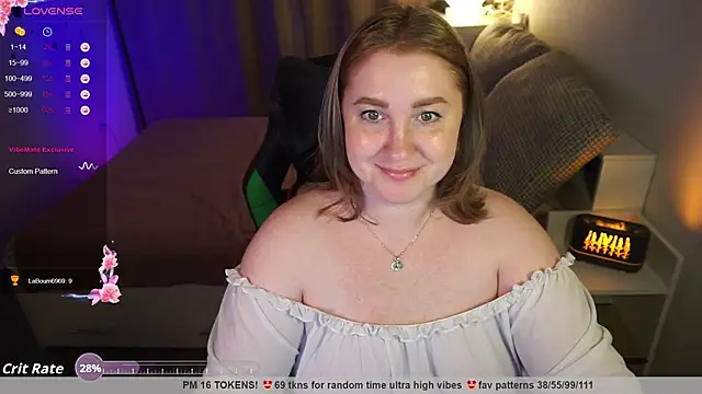 ollydoll92