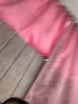 moncerrat_luna