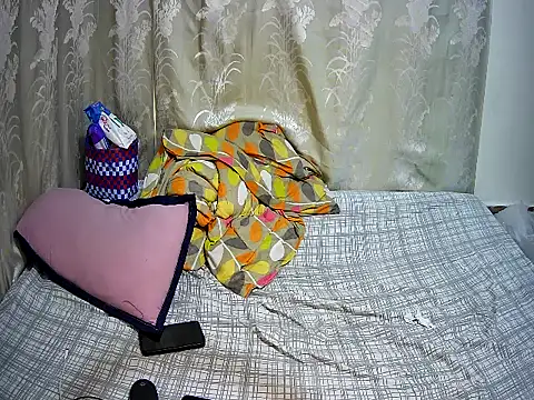 happy_sonia