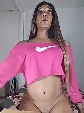 selfsuck_trans