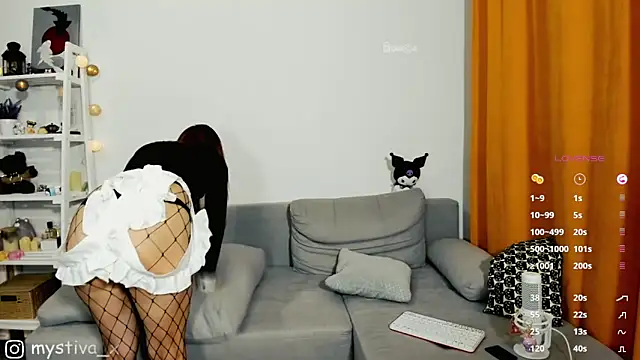 EliyaX