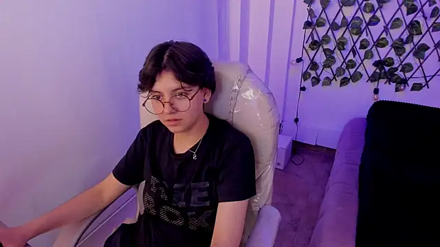 Nathaly_ds webcam stripchat model stream image