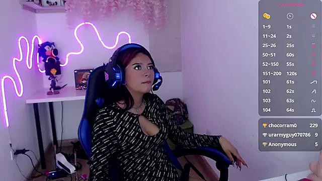 lilith_goddesqs