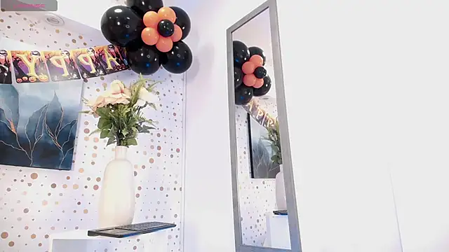 Andy_Leex