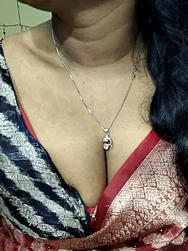 Hotty_Kavita