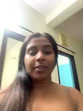 lustygodess