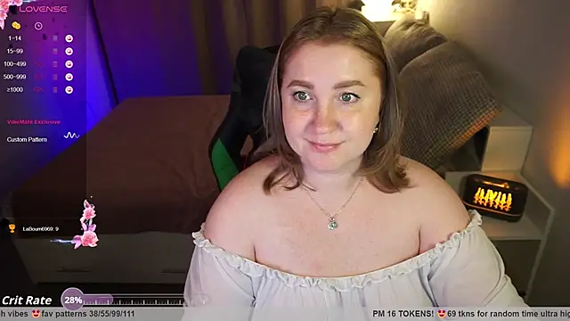 ollydoll92