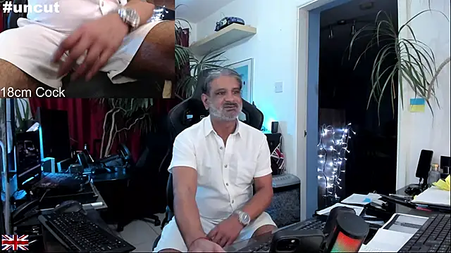 OnlineBossUK