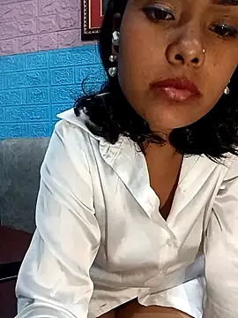Aafrin0