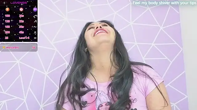 altheamoore