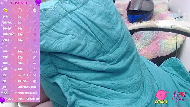 alegriamartinez