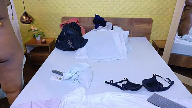 kiara_evanss
