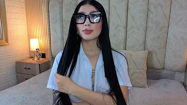 catalina__23