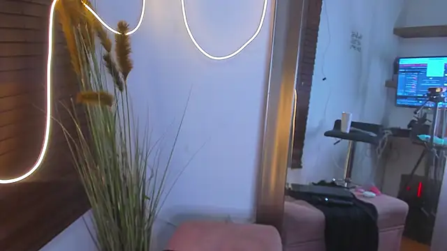Irina_bx