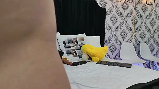 LexaDeRusso
