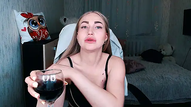 _KittyBoo
