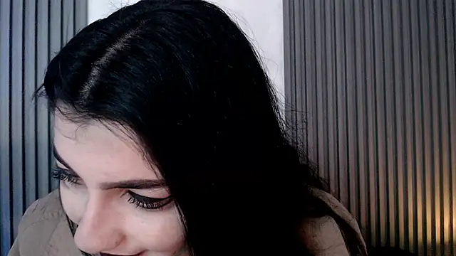 sophy_rock