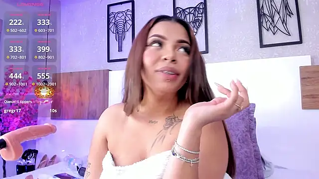 nahomiidasilva_
